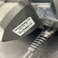 Watson Marlow 530UN/R Pump image 3